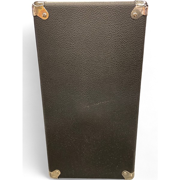 Used Nace M1-18R Tube Guitar Combo Amp