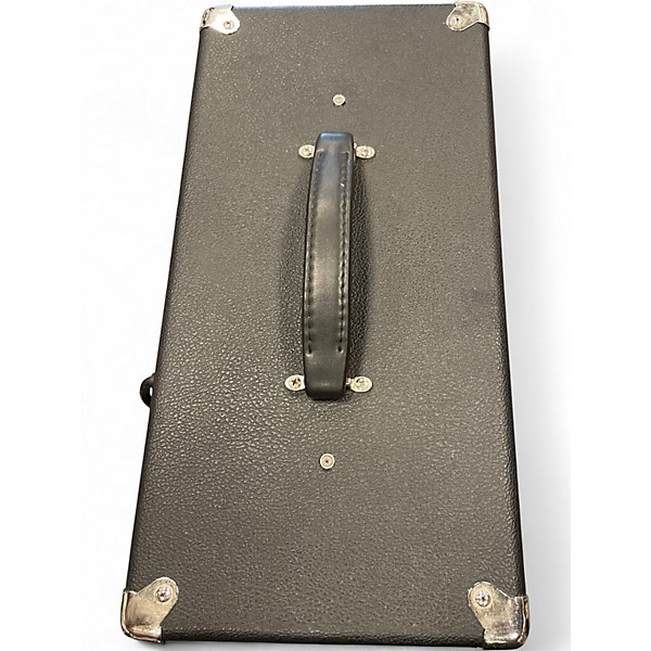 Used Nace M1-18R Tube Guitar Combo Amp