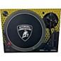 Used Technics SL1200M7B Turntable thumbnail