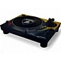 Used Technics SL1200M7B Turntable
