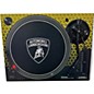 Used Technics SL1200M7B Turntable thumbnail