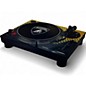 Used Technics SL1200M7B Turntable