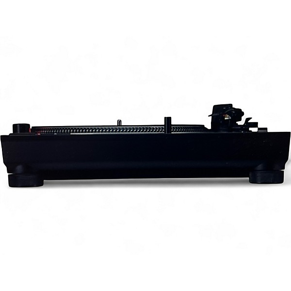 Used Technics SL1200M7B Turntable