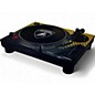 Used Technics SL1200M7B Turntable