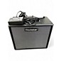 Used Blackstar HT5 MKIII Tube Guitar Combo Amp thumbnail