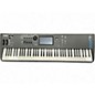 Used Yamaha MODX7+ thumbnail