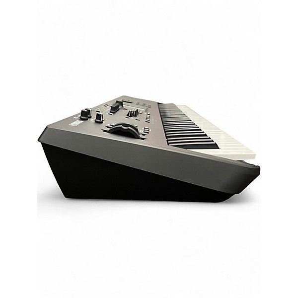 Used Yamaha MODX7+