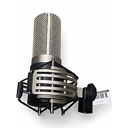 Used Audio-Technica AT5040 Condenser Microphone