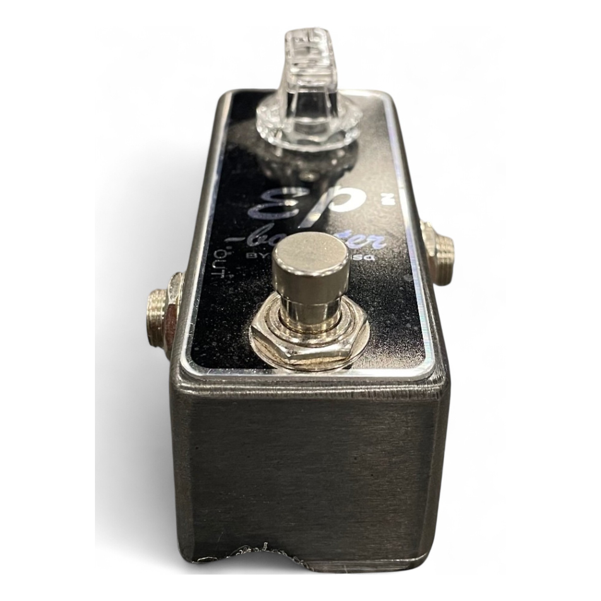 【USED】Xotic EP Booster ep-booster-15th-ann-ltd-