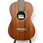 Used Cordoba Mini II MH Acoustic Guitar Natural Natural Acoustic Guitar thumbnail