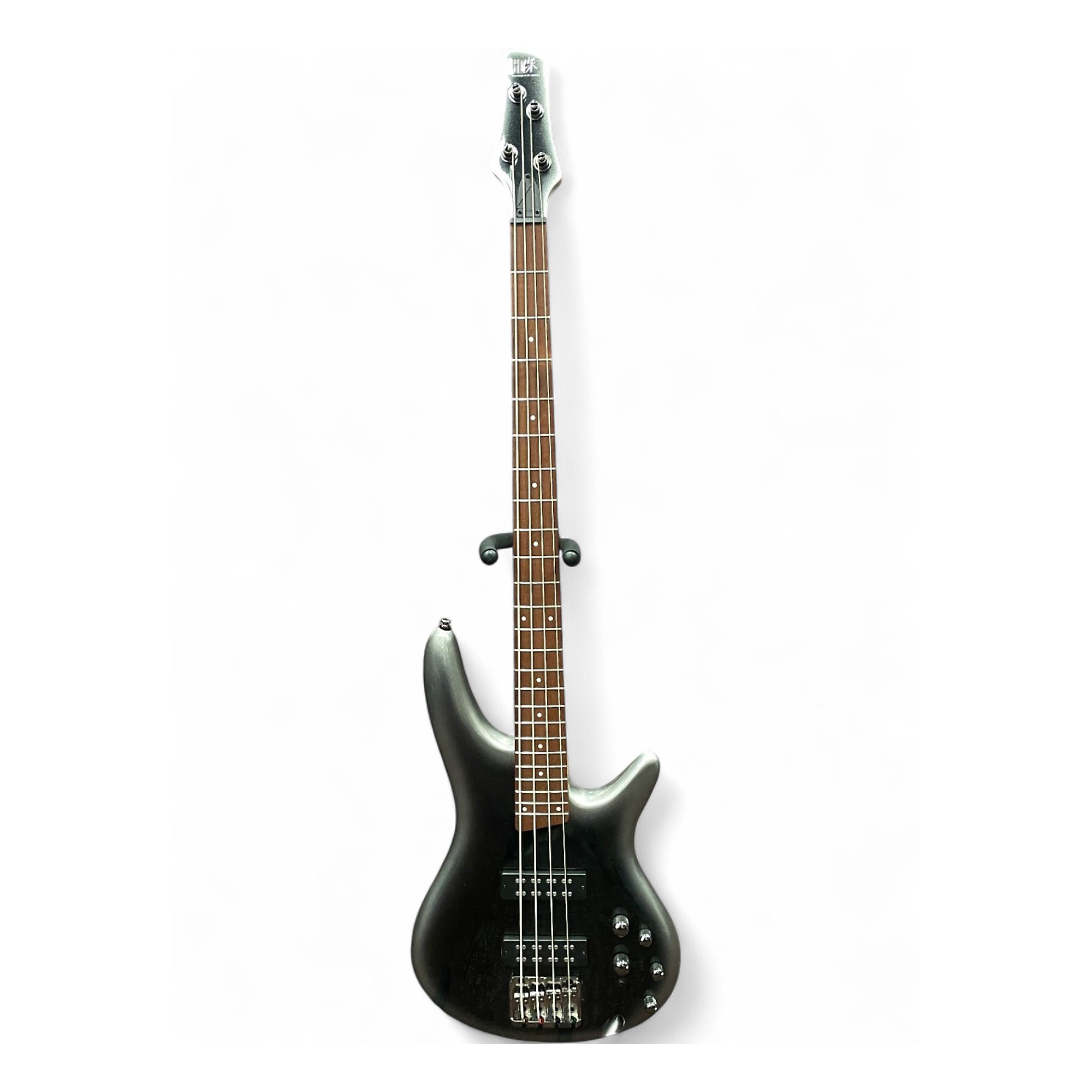 ギター Ibanez SR300 badb0a_f2d0dca372104999a2c3b91
