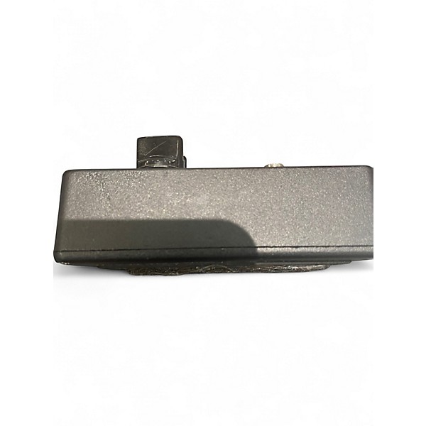 Used Voodoo Lab TREMOLO Effect Pedal