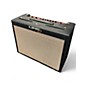 Used Line 6 Flextone II Guitar Combo Amp thumbnail
