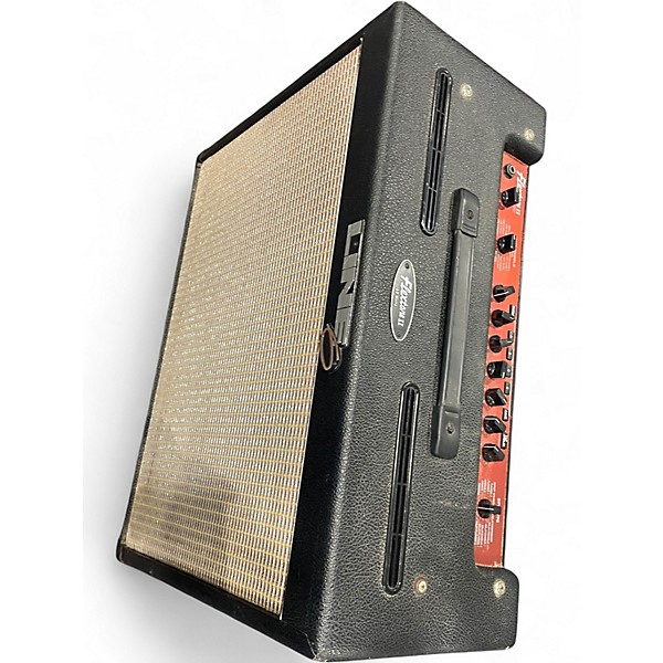 Used Line 6 Flextone II Guitar Combo Amp