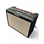 Used Line 6 Flextone II Guitar Combo Amp