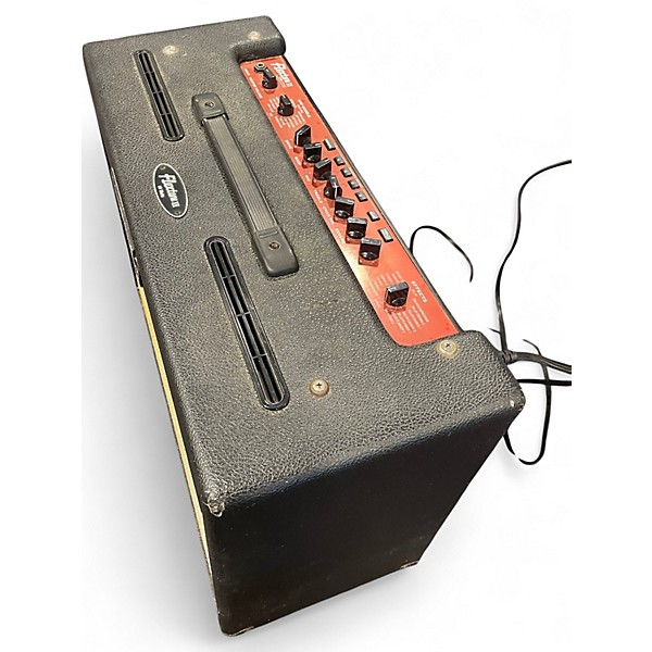 Used Line 6 Flextone II Guitar Combo Amp