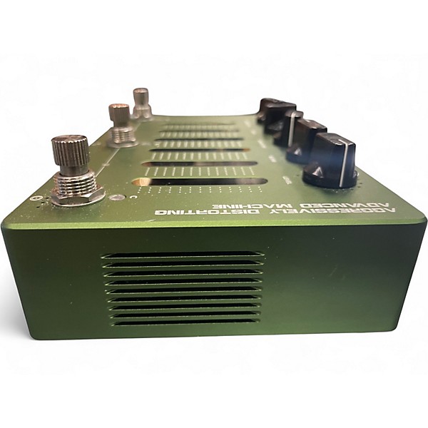 Used Darkglass ADAM Pedal