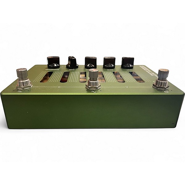 （値下げ交渉可）Darkglass Electronics ADAM Darkglass Electronics ADAM