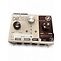 Used GFI Musical Products CABzeus Footswitch thumbnail