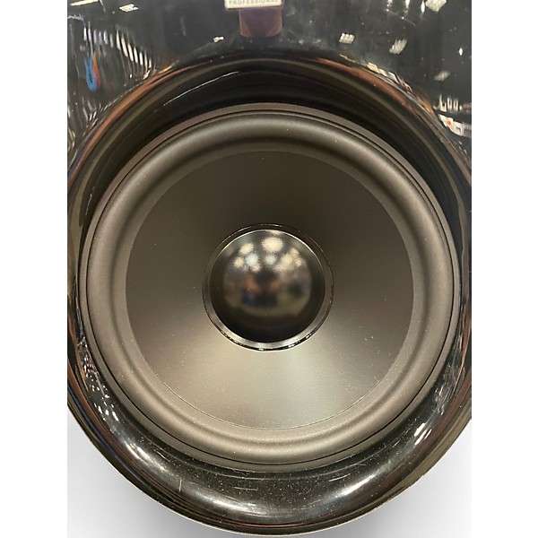 Used JBL 308P MKII Powered Monitor