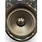 Used JBL 308P MKII Powered Monitor