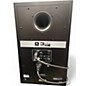 Used JBL 308P MKII Powered Monitor