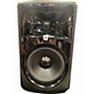 Used JBL 308P MKII Powered Monitor thumbnail