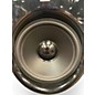 Used JBL 308P MKII Powered Monitor