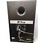 Used JBL 308P MKII Powered Monitor