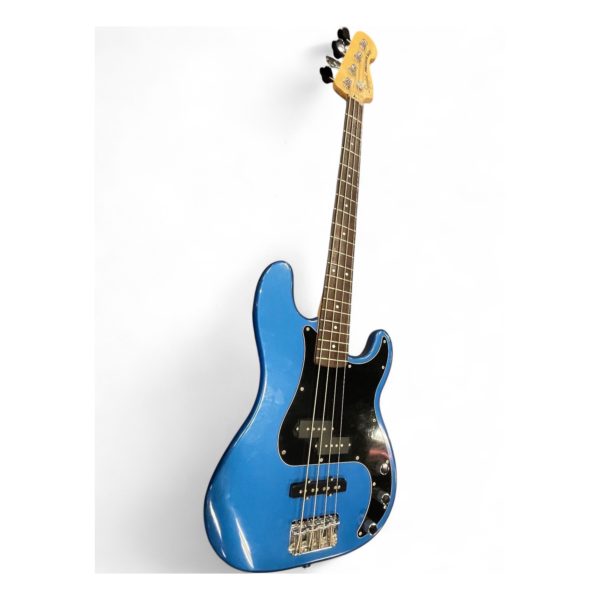 ベース Squier Precision Bass SPB-33 ベース Squier Precision Bass SPB-33 Squier Precision Bass