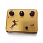 Used Warm Audio centavo Effect Pedal thumbnail
