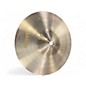 Used SABIAN 10in Paragon Splash Brilliant Cymbal thumbnail