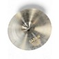 Used SABIAN 16in Paragon Crash Brilliant Cymbal