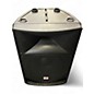 Used Rockville rpg 15 Powered Speaker