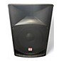 Used Rockville rpg 15 Powered Speaker