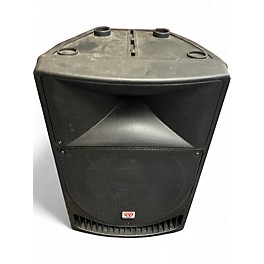 Used Rockville rpg 15 Powered Speaker