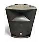 Used Rockville rpg 15 Powered Speaker