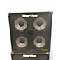 Used Hartke 410 Bass Cabinet