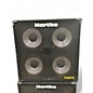 Used Hartke 410 Bass Cabinet