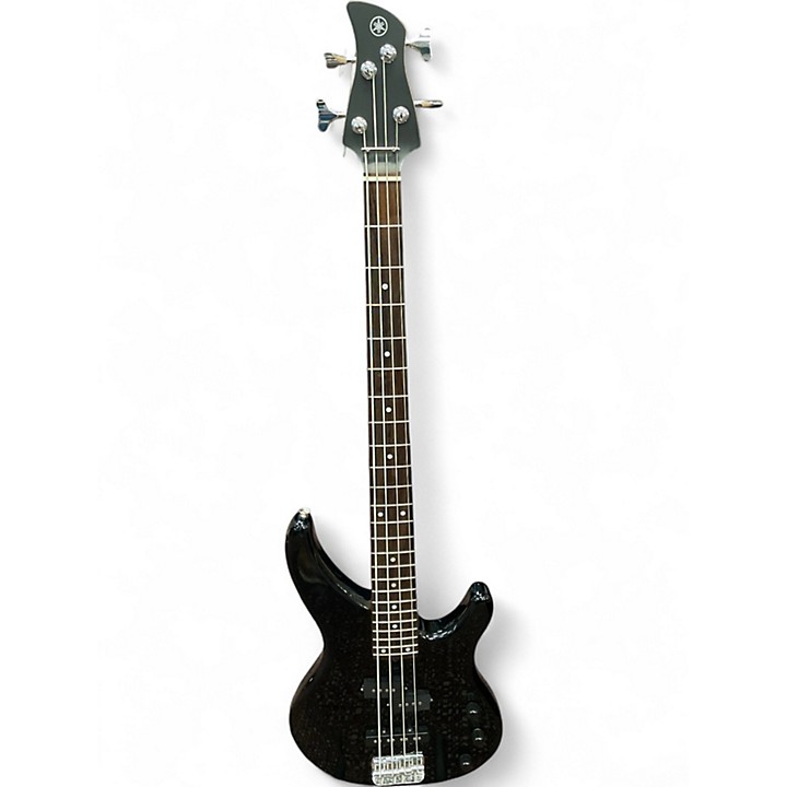 YAMAHA TRB 5 II bass guitars for sale in USA | guitar-list