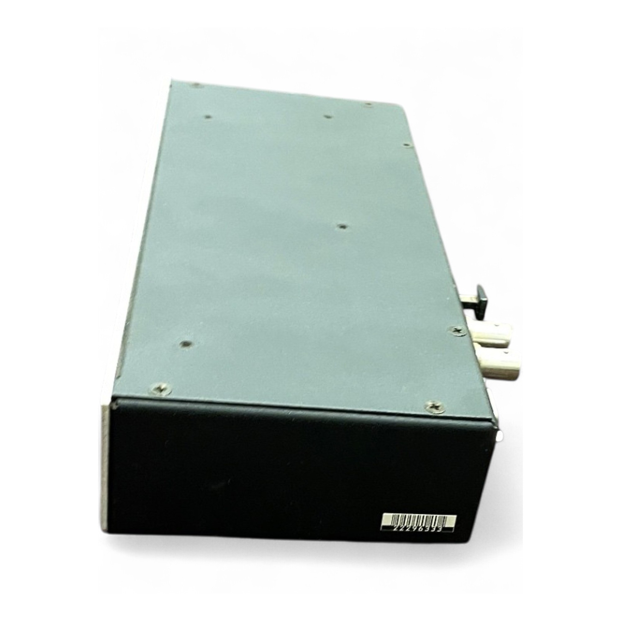 RME Hammerfall DSP ジャンク Used RME HAMMERFALL DSP MULTIFACE ADAT SPDIF MIDI 24 Bit 96