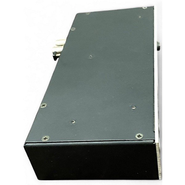 RME Hammerfall DSP ジャンク RME Hammerfall DSP Multiface ジャンク品の通販 by masea shop