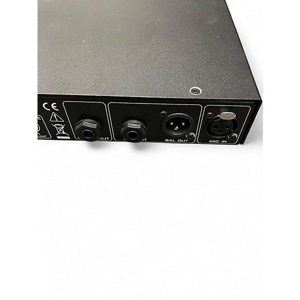 Used Grace Design M101 Audio Converter