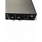 Used Grace Design M101 Audio Converter