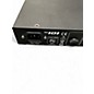 Used Grace Design M101 Audio Converter