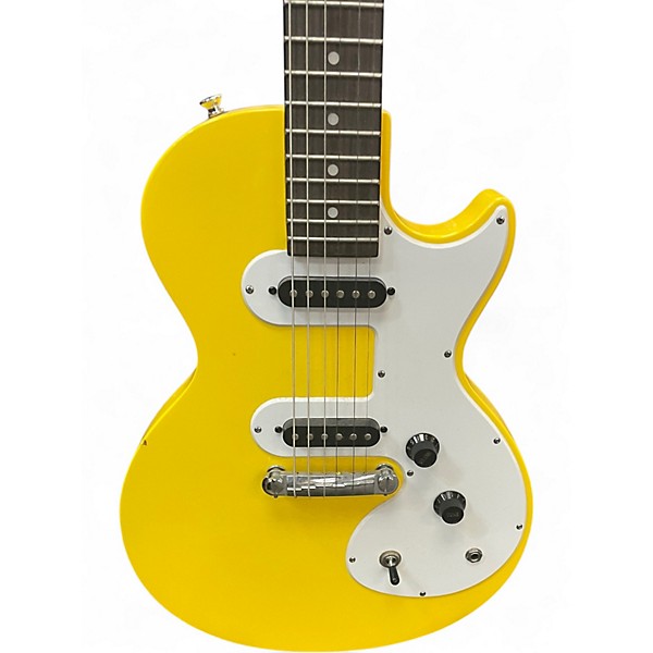 ギター Epiphone Les Paul SL Review: Epiphone Les Paul SL | Guitar World