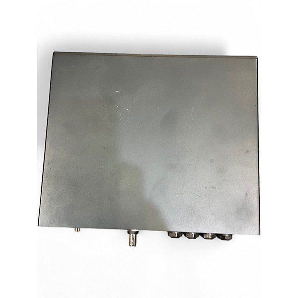 Used Arturia AUDIOFUSE X8 OUT Multi Effects Processor