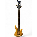Dean 4 String Electric Bass | Guitar Center