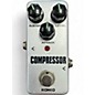 Used KOKO COMPRESSOR Pedal thumbnail
