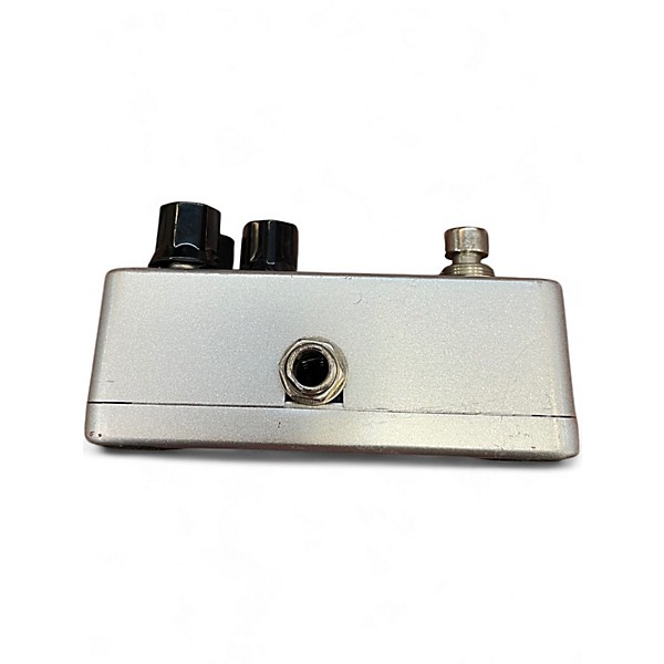 Used KOKO COMPRESSOR Pedal